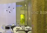 Mediterranean Beach Hotel foto 25
