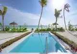 Joy Island foto 1