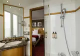 Hotel Royal Saint Michel foto 12
