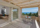 Blue Hills Villas foto 17
