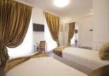 Eler Hotel foto 6