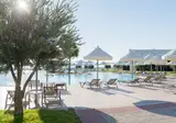 Apollo Blue Hotel foto 14