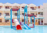 Protels Beach Club & Spa foto 7
