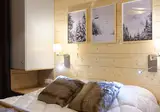 Appart' Hotel Prestige Odalys l'Eclose foto 7