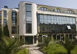 Hotel Kerber foto 9