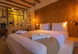 Very Chic Bodrum foto 12