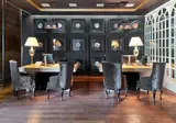 Dioklecijan Hotel & Residence foto 11