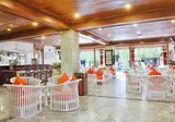 Wina Holiday Villa Kuta Bali foto 23