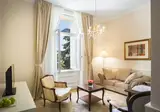 Villa Amalia foto 26