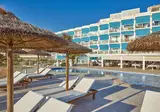 Universal Hotel Cabo Blanco foto 5