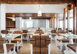 Cadillac Hotel & Beach Club foto 5