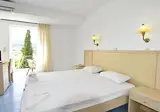 3 Stars Hotel Village foto 23