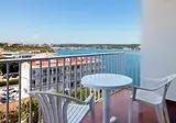 Hotel Agamenon Affiliated by Senator foto 18