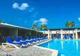 Aruba Blue Village foto 7
