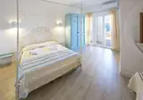 Grand Hotel Palau foto 3