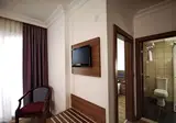 Sealine Hotel foto 5