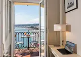 Hotel Suisse foto 6