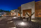 Zante Maris Suites - adults only foto 14