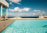 be.HOTEL Malta foto 16