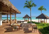 Waldorf Astoria Maldives Ithaafushi foto 6