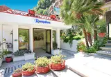 Le Roccette Mare Hotel foto 8
