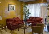 VIP Inn Berna foto 6
