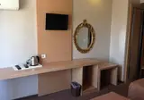 Start Otel foto 1