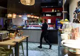 Best Western Montecristo Bastia foto 20