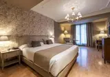 Hotel Vincci Lys foto 9