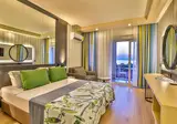EOS Beach Resort foto 8