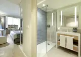 Palladium Hotel Menorca foto 4