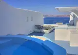 Astarte Suites foto 7