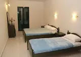 Portego Hotel foto 20