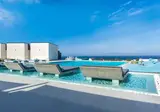 Myst Boutique Hotel foto 22
