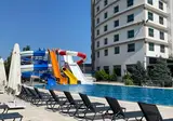 The Sign Kocaeli Thermal Spa Hotel & Convention Center foto 10