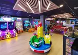 Best Hotels Triton foto 23