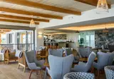 Solimar White Pearl Hotel foto 24