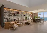 Rixos The Palm Hotel & Suites foto 10