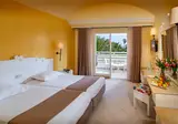 Hotel Mediterannee Thalasso Golf foto 3