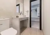 Bamboo Suites foto 28