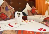 Omega Hotel foto 26