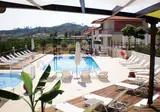 Ampelia Hotel foto 1