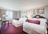 The Commerce Casino & Hotel foto 5