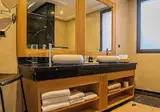 Sumahan Suites & Spa foto 25