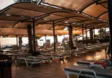 Hotel Notion Kesre Beach foto 17