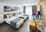 Hotel Lalila Blue Suites foto 4