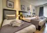 St. Julian's Bay Hotel foto 11