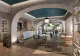 Fairmont Taghazout Bay foto 22