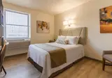 Kawada Hotel foto 4