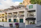 Pestana Churchill Bay Pousada Historic Hotel foto 14